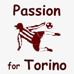 Cover Image of Download Passion for Torino 2.3.0.111 APK