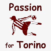 Passion for Torino