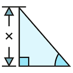 Cover Image of Download Trigonometry Formulas  APK