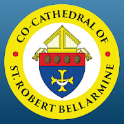 Co-Cathedral St. Robert 4.0.2 Icon
