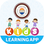 Cover Image of Baixar Praadis Education - Kids Learning App 42 APK