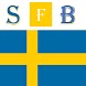 SFB-SWEDISH FOR BEGINNER