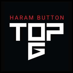 Haram Button - Andrew Tate: Download & Review