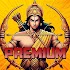 Mahabharata Game: Premium