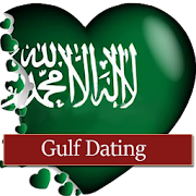 Top 33 Social Apps Like Gulf Dating - Al Khaleej Chat With Singles - Best Alternatives