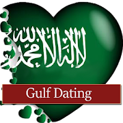 Gulf Dating - Al Khaleej Chat With Singles