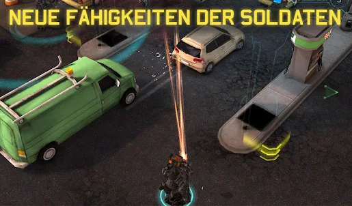 XCOM®: Enemy Within