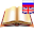 Русско-английский словарь Download on Windows