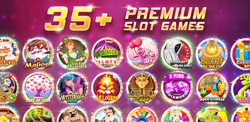 Casino 3 Mat - Pattrick's Magical Services Online