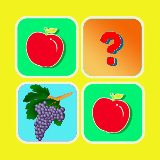 Picture Matching logo