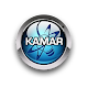 KAMAR विंडोज़ पर डाउनलोड करें