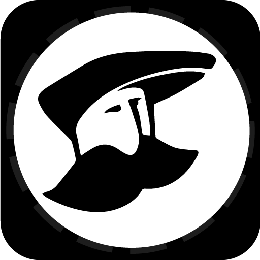 Хинкарули — доставка еды logo