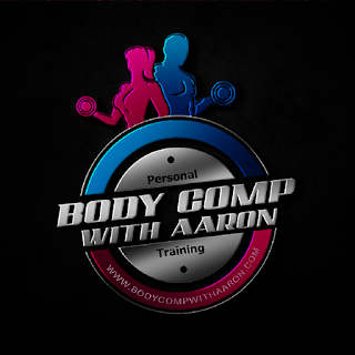 Body Comp Online apk