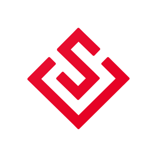 SalesBox Client logo