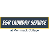 MC Laundry Service icon