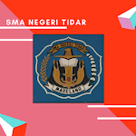 Cover Image of Download SMA N 1 Mertoyudan Magelang  APK