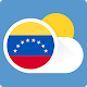 El Clima De Venezuela Laai af op Windows