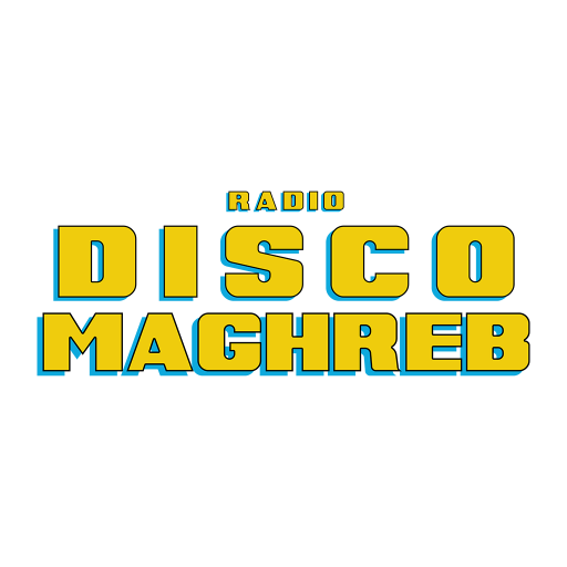 Radio Disco Maghreb