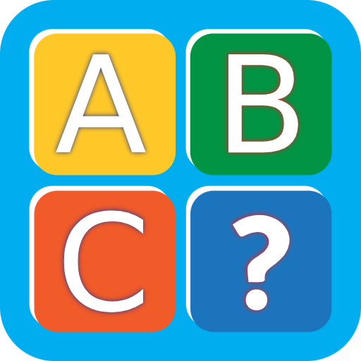 Aptitude And Logical Reasoning logo