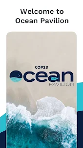 Ocean Pavilion