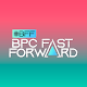 BPC Fast Forward Download on Windows