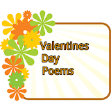 Valentines Day Poems icon