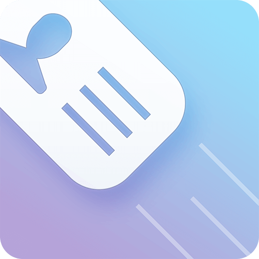 Contacts Finder Plugin logo