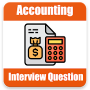 Top 39 Lifestyle Apps Like Accounting Interview Questions and Answer Guide - Best Alternatives