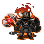 code game Mobile League of Berserk CYjCwuivI4aQfNALC54l7TBEkI7S2igQHKuLUgtpJT4mFlfkmPpd2haA_pHvI5AImoo=s180-rw