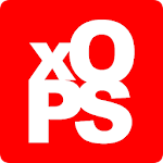 Cover Image of ダウンロード xOPS CPU Benchmark﹣FLOPS/MIPS  APK