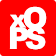 xOPS Cross-platform CPU Benchmark - FLOPS/MIPS icon