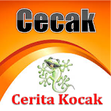 Cerita Kocak icon