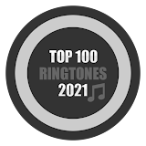 Top 100 Best Ringtones 2021 💯 icon