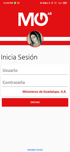 Promotores MG Screen 2