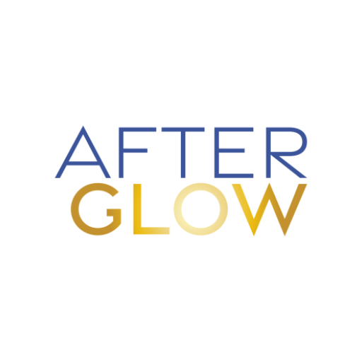 PSM - Afterglow logo