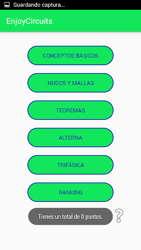 EnjoyCircuits Screen 2