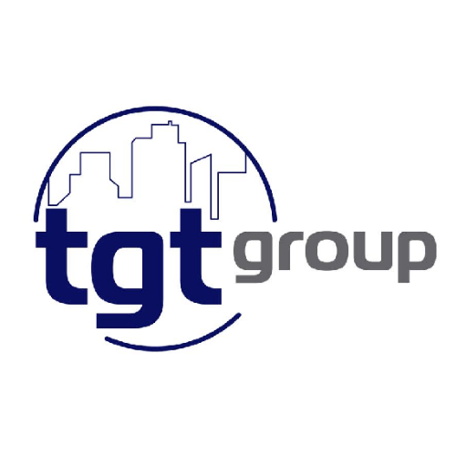 TGT Group