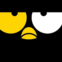 バッドばつ丸壁紙のおすすめアプリ Android Applion