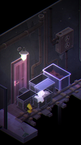 Very Little Nightmares APK v1.0.0 and PC game Download Very Little  Nightmares APK Android You are a truly tiny thing …