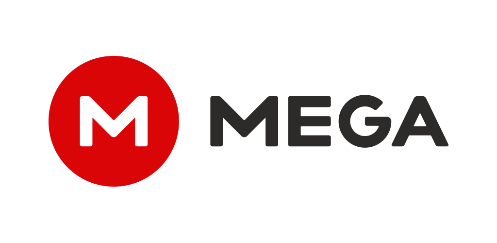 MEGA MOD APK v7.1 (493) (Premium Unlocked)