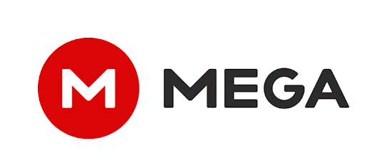 MEGA MOD APK v9.1(232440147)(a9bf73e480) (Premium Unlocked)