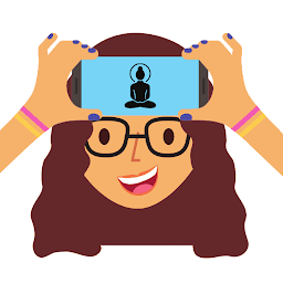 Jain Heads Up Mod Apk