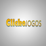 Jogos Online Clickojogos icon
