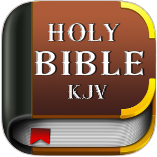 Download Kjv Bible King James Bible Offline Free Free For Android Kjv Bible King James Bible Offline Free Apk Download Steprimo Com
