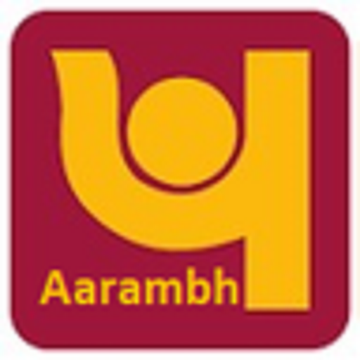 PNB Aarambh 1.2 Icon