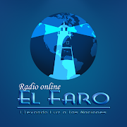 Radio El Faro Online