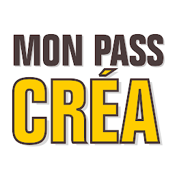 Icon image Mon Pass Créa