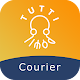 Tutti Courier Laai af op Windows