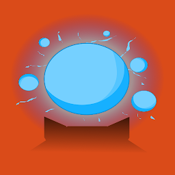 Last Arcane Tower Mod Apk