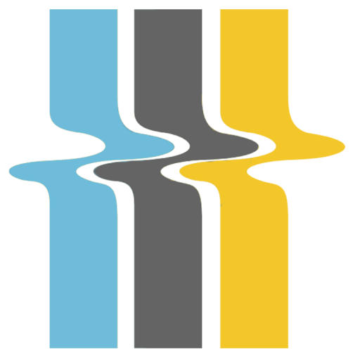 Make More GmbH logo